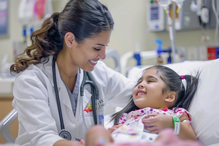 hospital cash plan