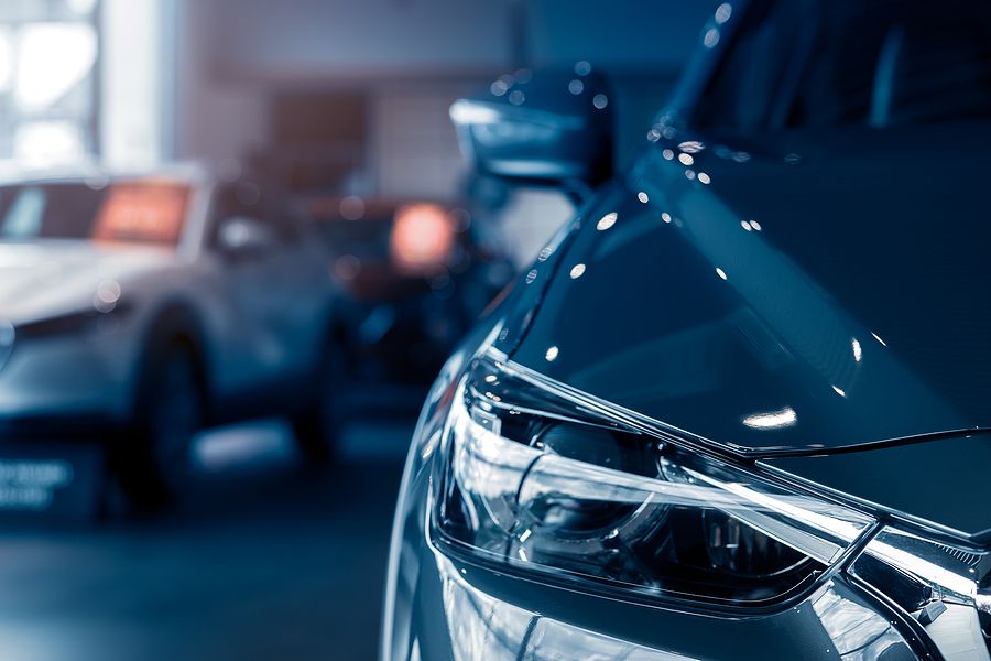 motor insurance plan