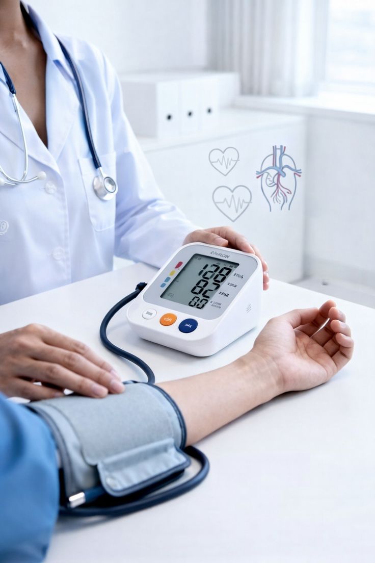 Health Insurance